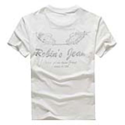 Men's Robin's Shirts-21